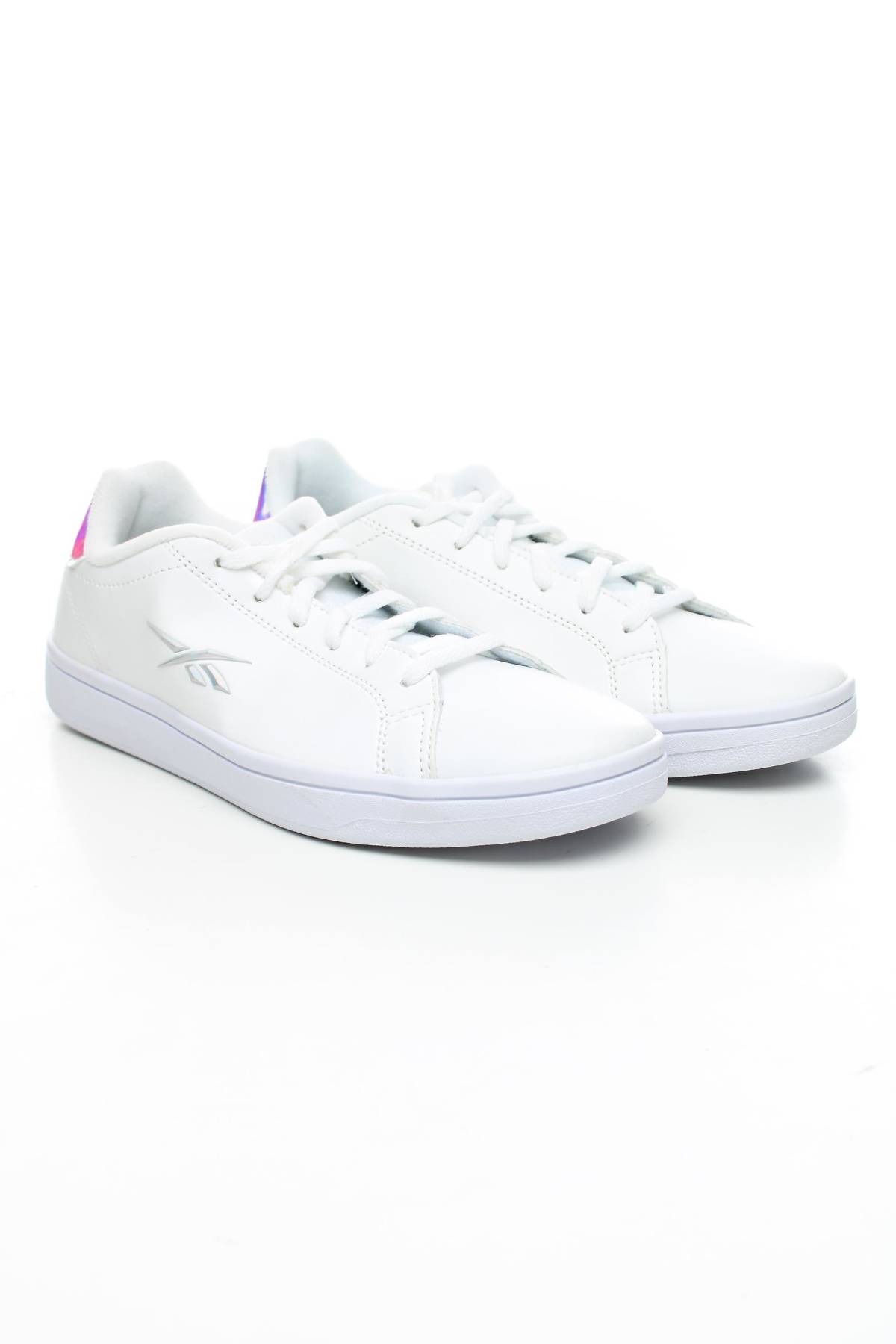 Sneakers Reebok3 - Contourshop.gr Sneakers Reebok3