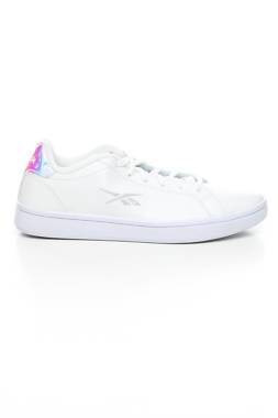 Sneakers Reebok1 - Contourshop.gr Sneakers Reebok1