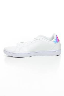 Sneakers Reebok2 - Contourshop.gr Sneakers Reebok2