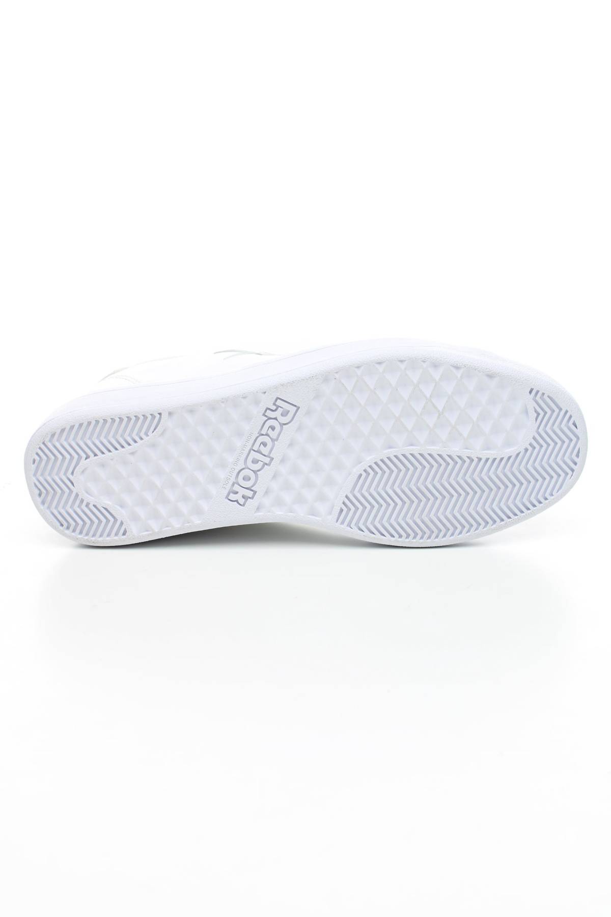 Sneakers Reebok4 - Contourshop.gr Sneakers Reebok4