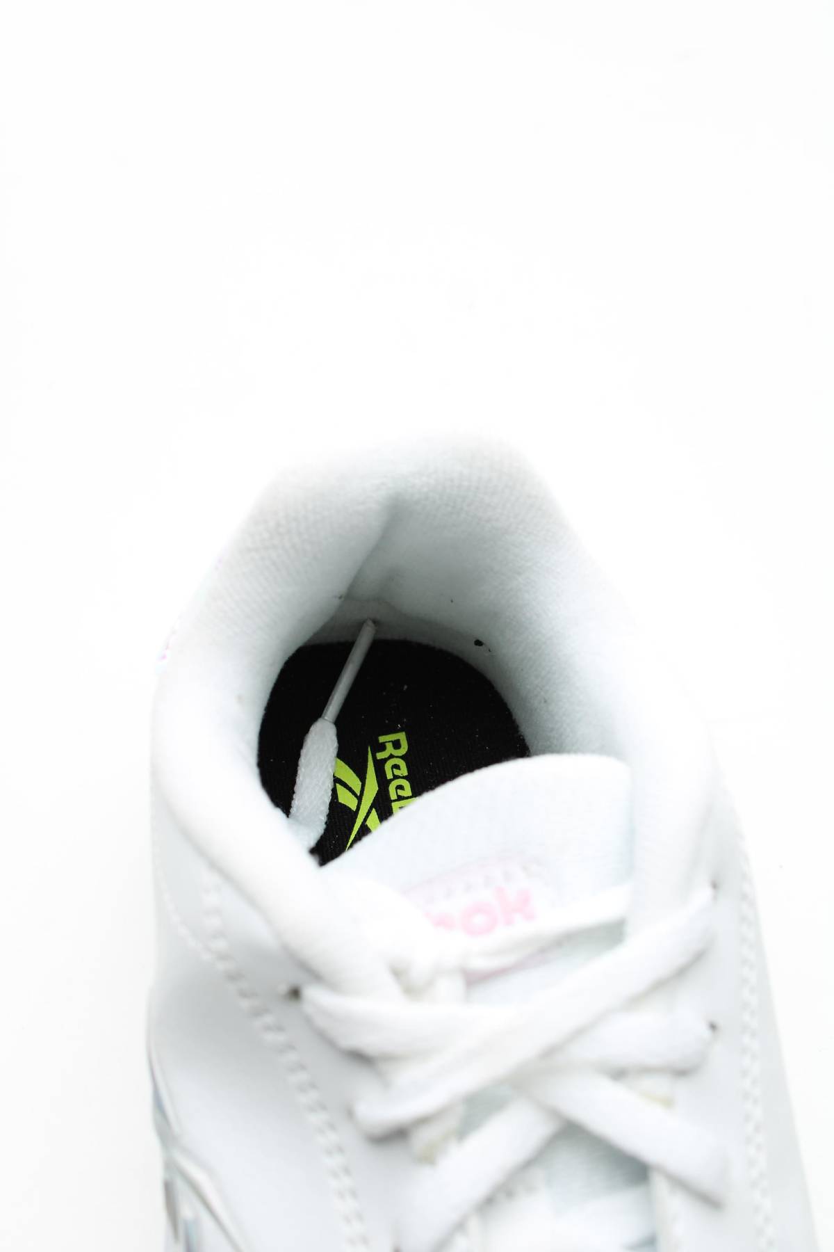 Sneakers Reebok5 - Contourshop.gr Sneakers Reebok5