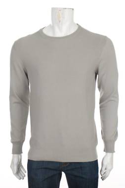Ανδρικό πουλόβερ Gioferrari1