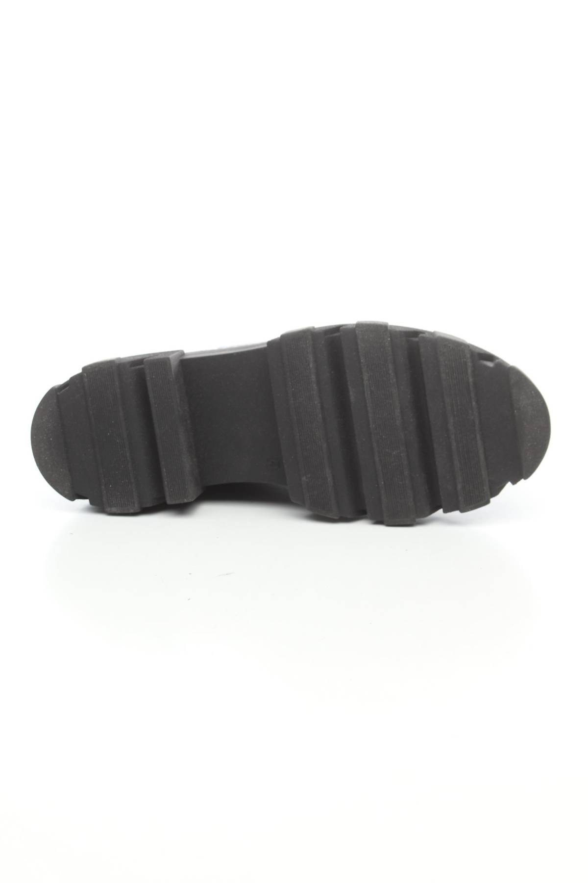 Дамски боти About You4