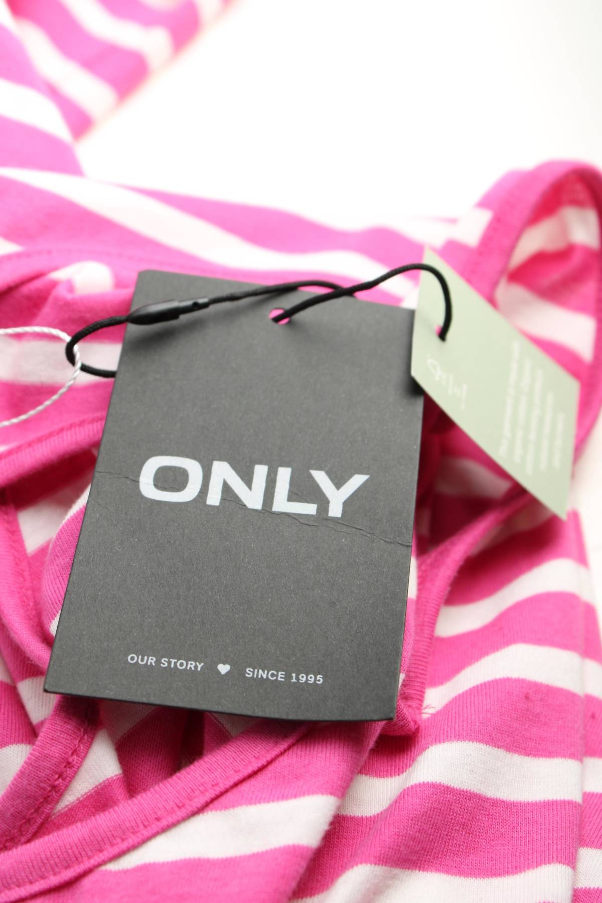 Φορέματα Only3 - Contourshop.gr Φορέματα Only3