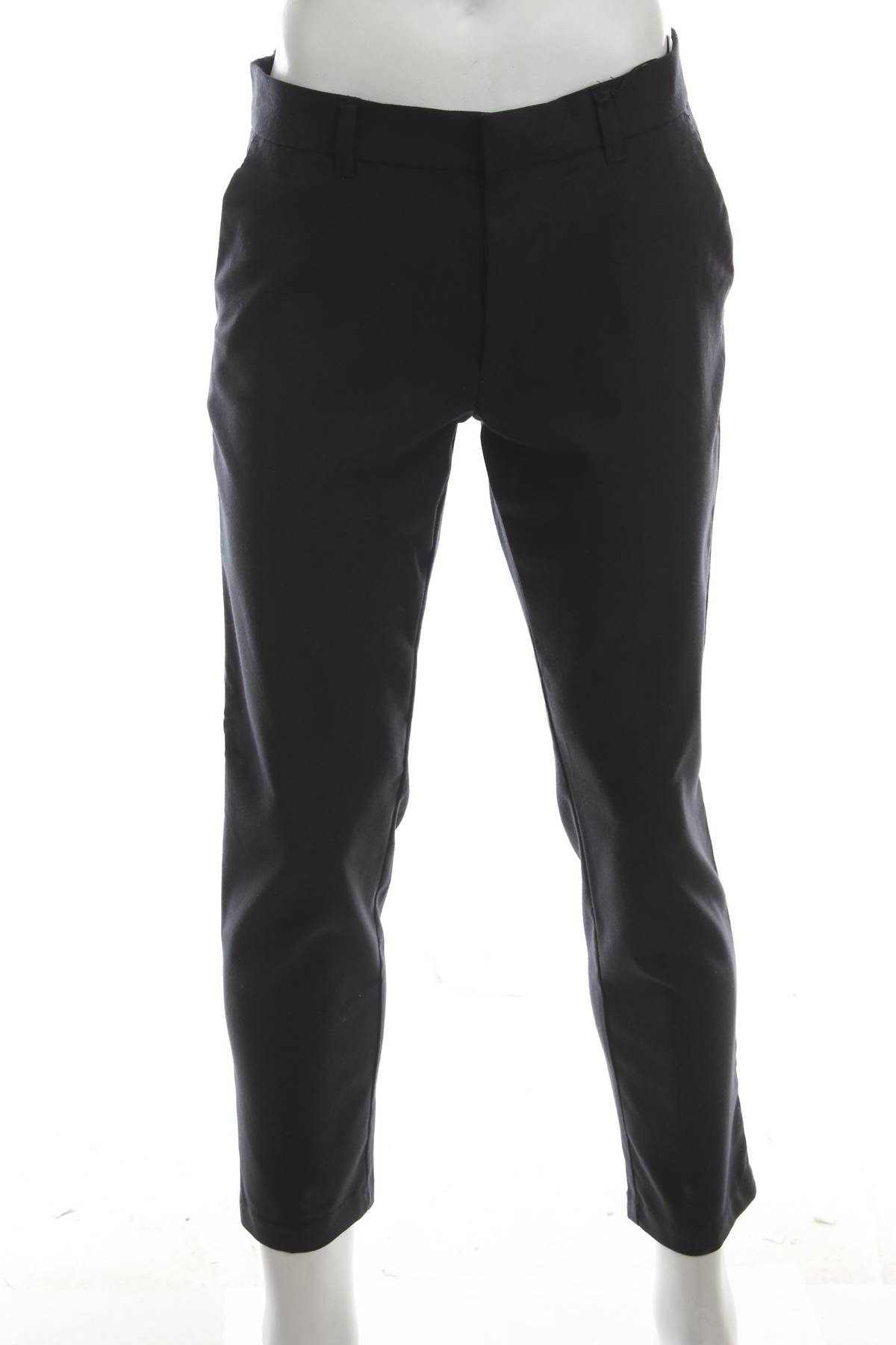 Ανδρικά παντελόνια New Look1 - Contourshop.gr Ανδρικά παντελόνια New Look1