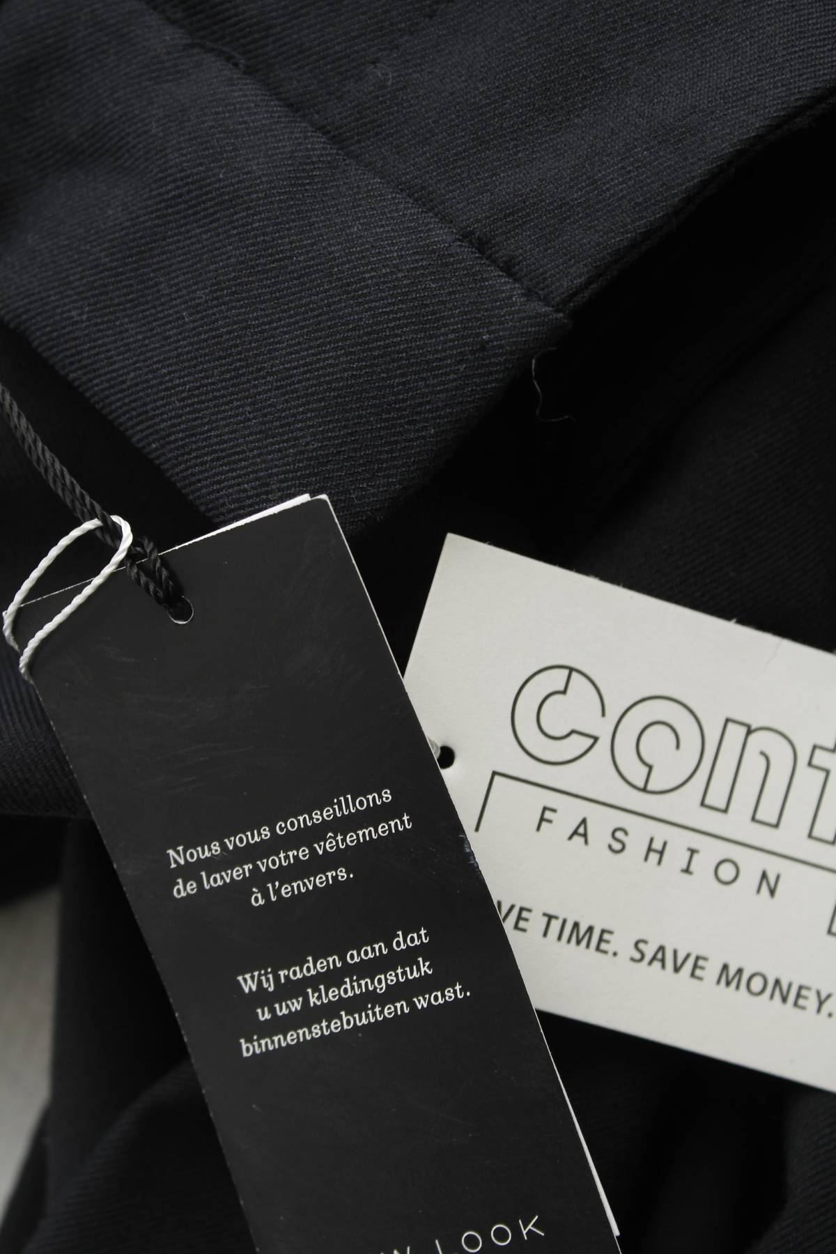 Ανδρικά παντελόνια New Look3 - Contourshop.gr Ανδρικά παντελόνια New Look3