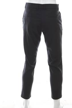 Ανδρικά παντελόνια New Look2 - Contourshop.gr Ανδρικά παντελόνια New Look2