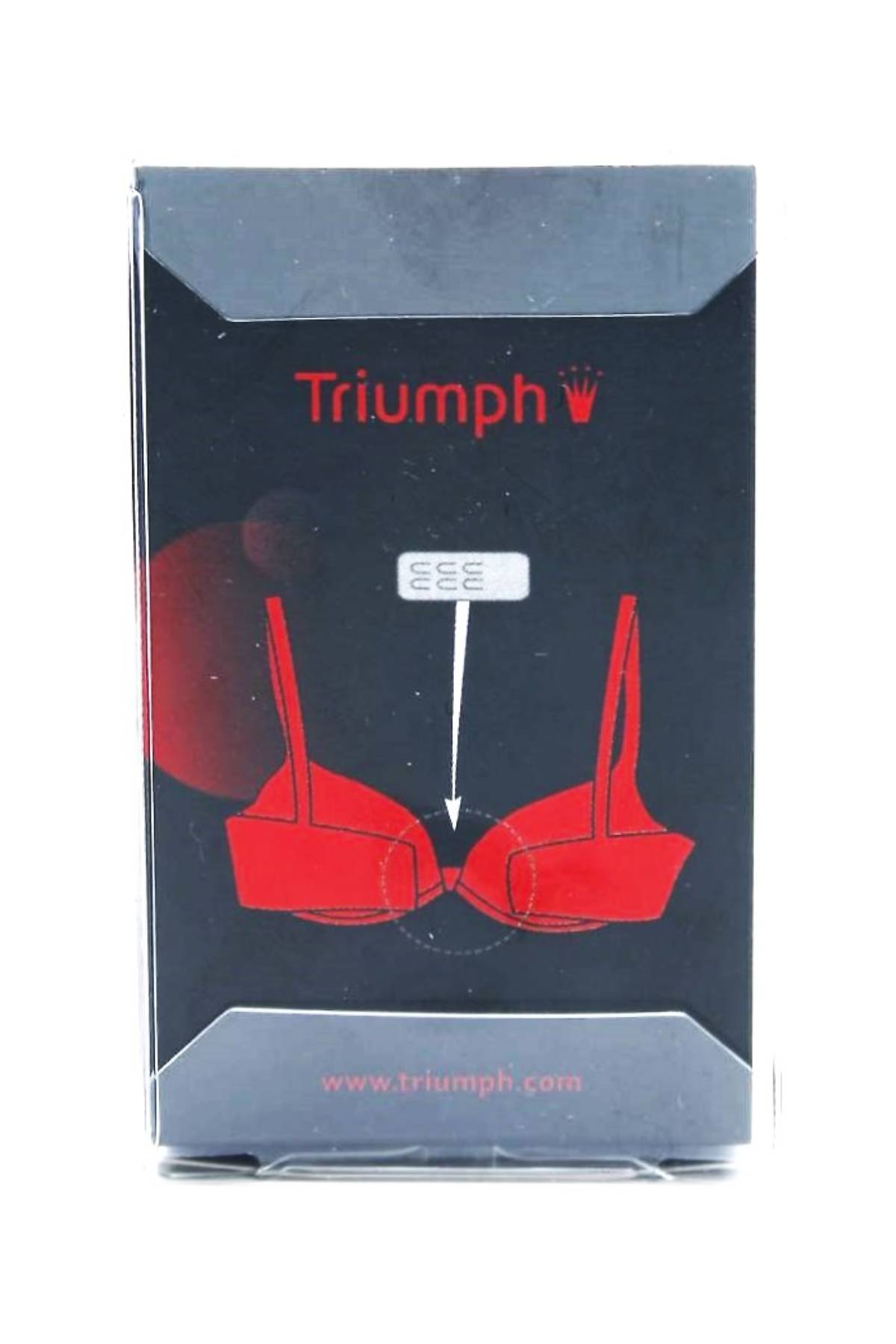 αξεσουάρ Triumph1