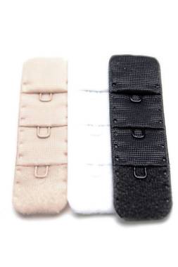 αξεσουάρ Triumph2