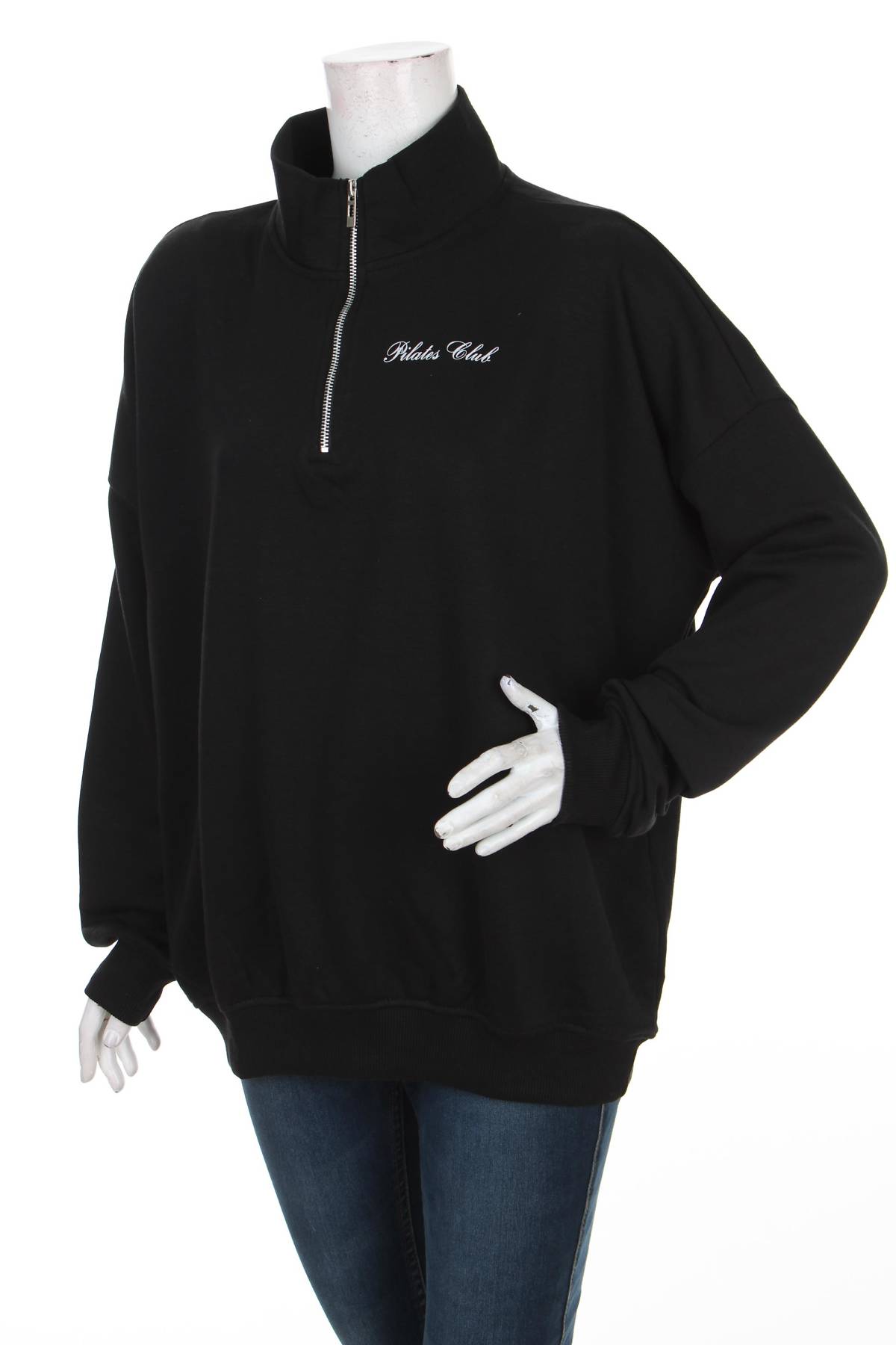 Γυναικεία μπλούζα Pretty Little Thing1