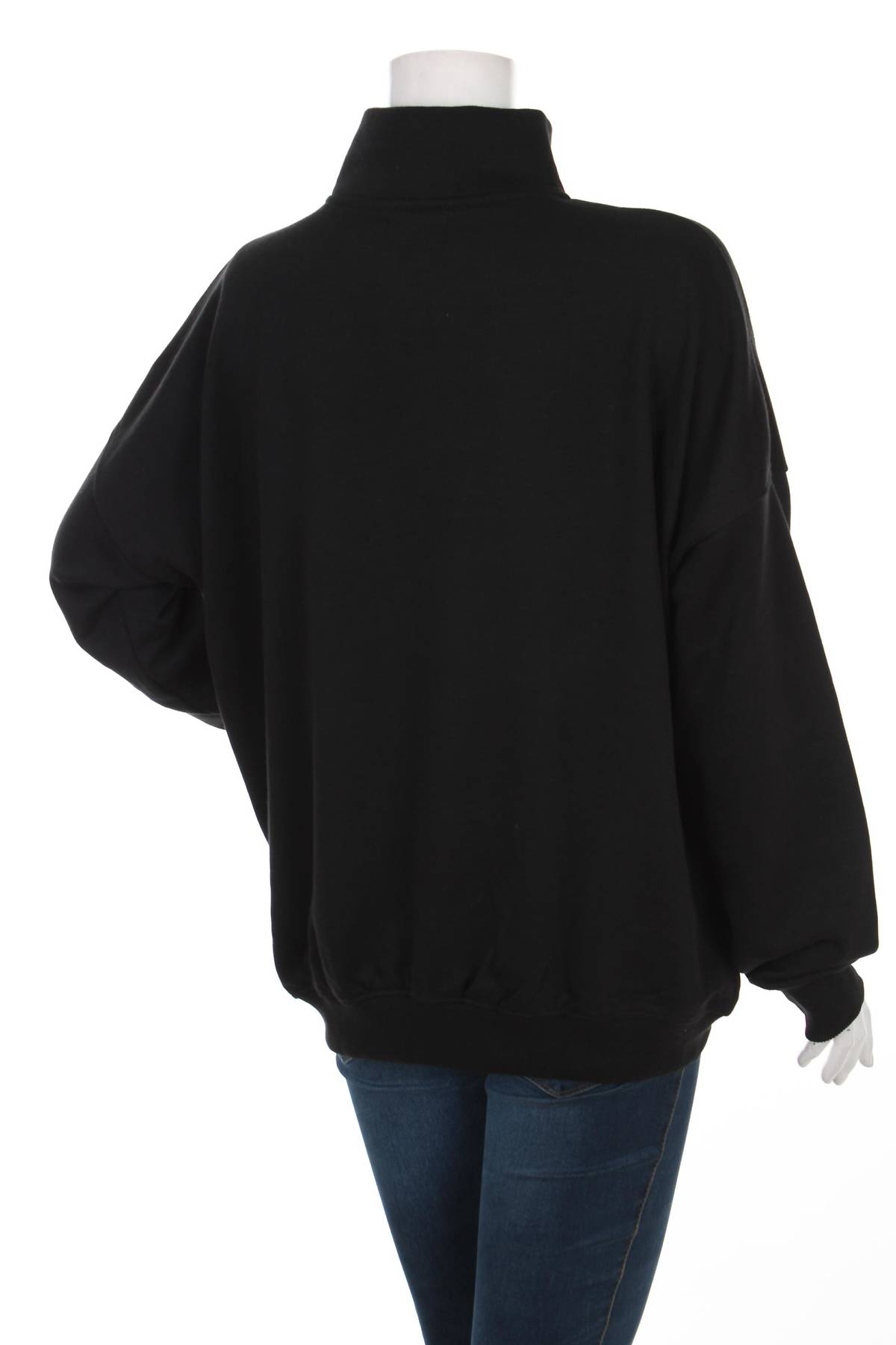 Γυναικεία μπλούζα Pretty Little Thing2