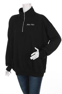 Γυναικεία μπλούζα Pretty Little Thing1