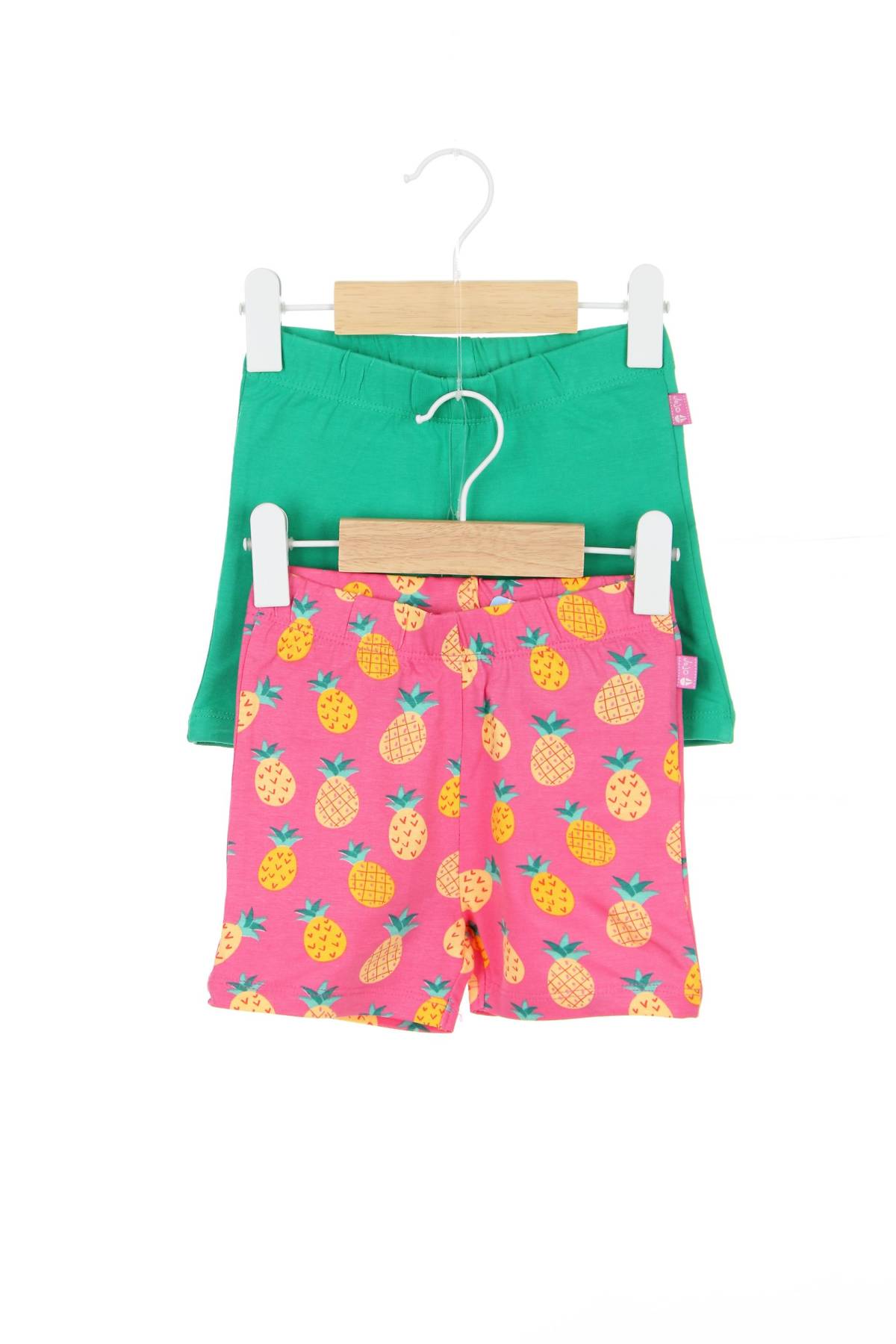 Детски къс панталон Jojo Maman Bebe1 - Contour.bg Детски къс панталон Jojo Maman Bebe1