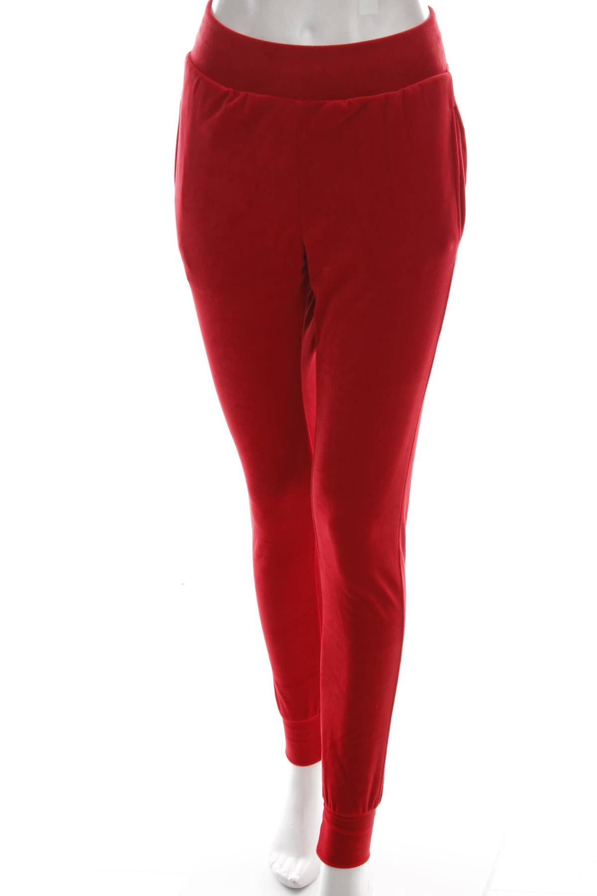 Домашно облекло Hunkemoller1 - Contour.bg Домашно облекло Hunkemoller1
