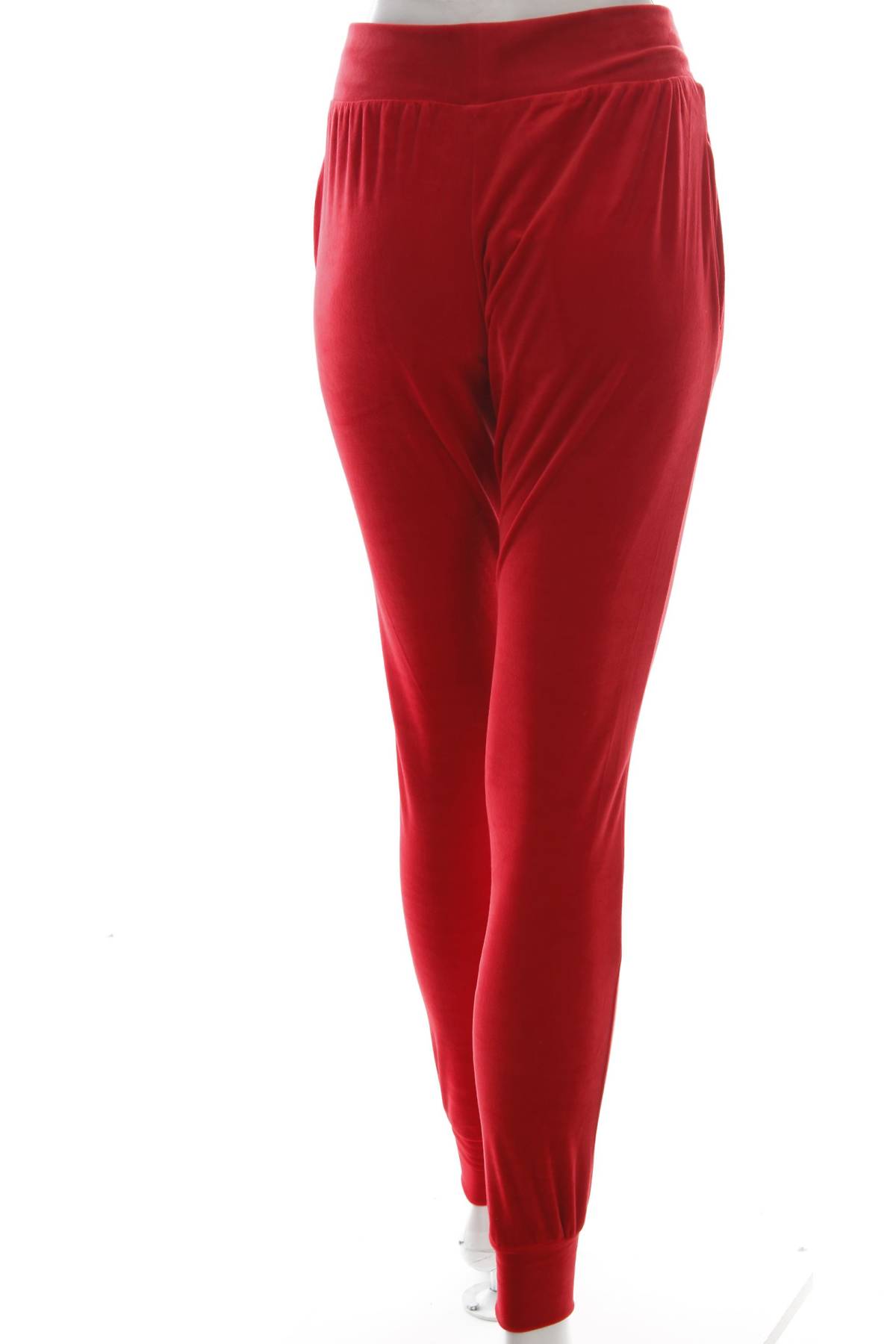 Домашно облекло Hunkemoller2 - Contour.bg Домашно облекло Hunkemoller2