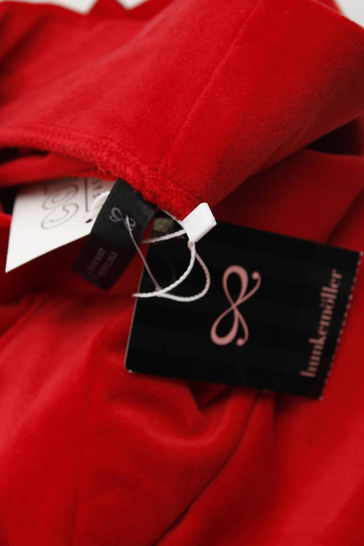 Домашно облекло Hunkemoller3 - Contour.bg Домашно облекло Hunkemoller3