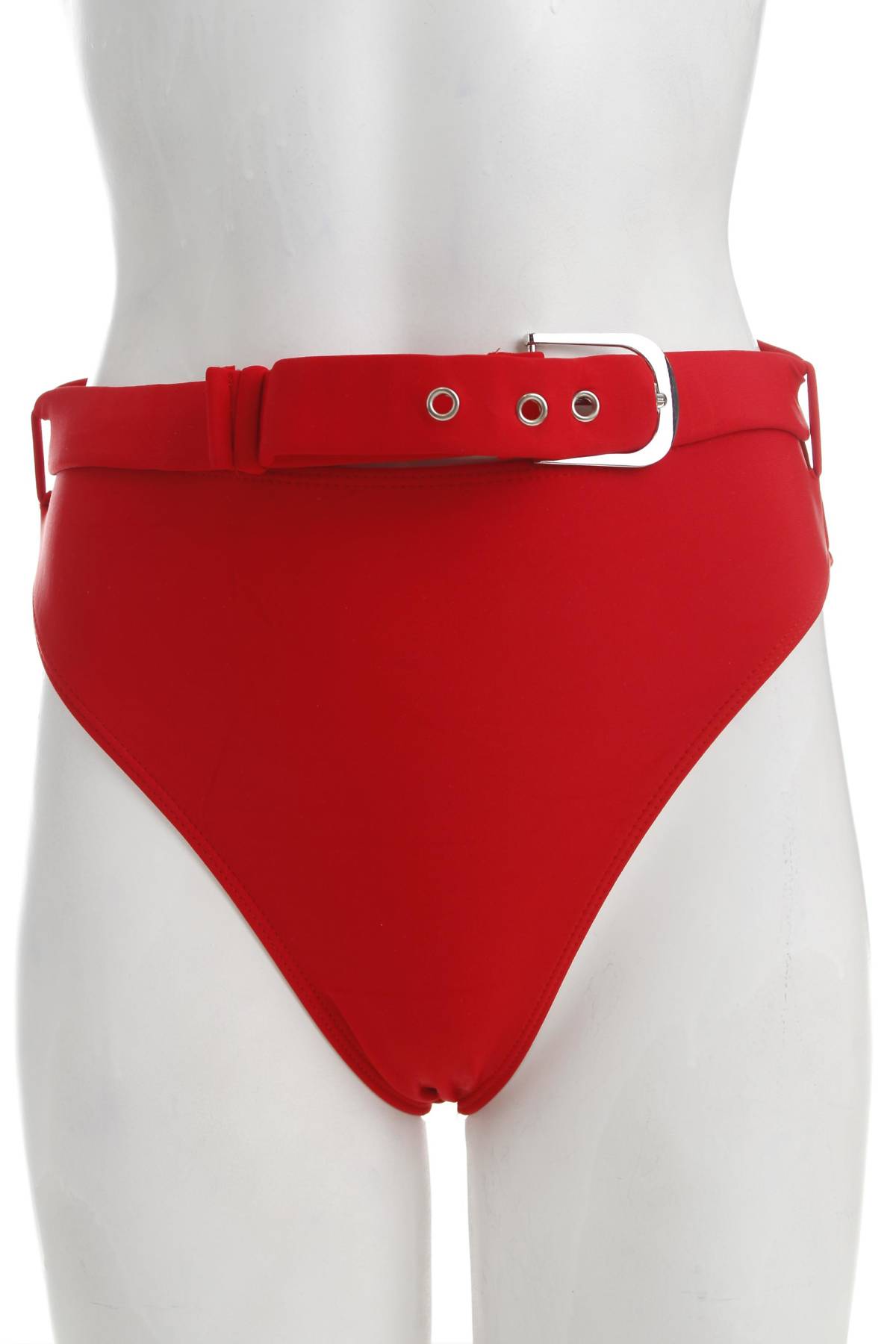 Μαγιό κάτω τμήμα Pretty Little Thing1 - Contourshop.gr Μαγιό κάτω τμήμα Pretty Little Thing1
