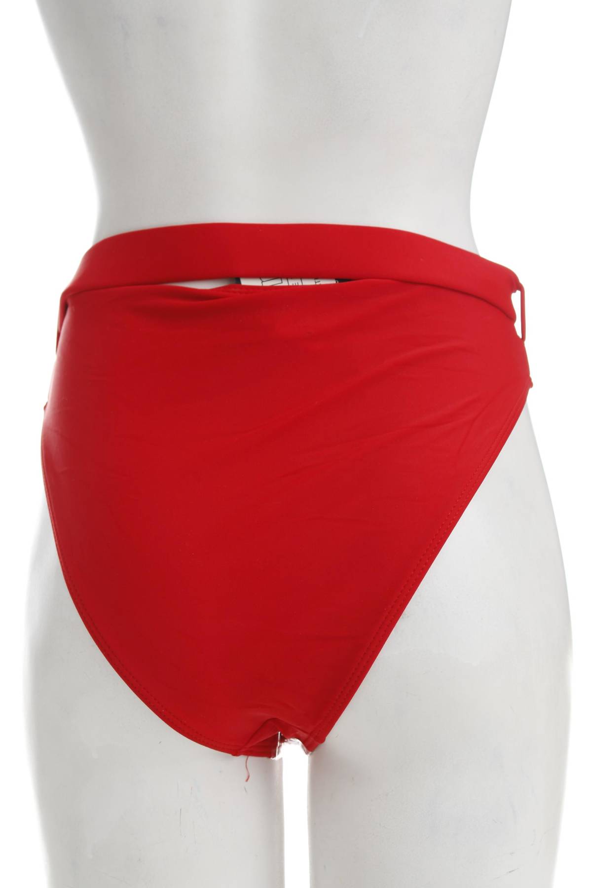 Μαγιό κάτω τμήμα Pretty Little Thing2 - Contourshop.gr Μαγιό κάτω τμήμα Pretty Little Thing2