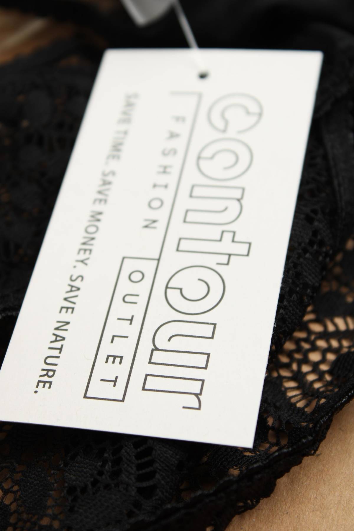 Μπικίνι Lascana Vivance3