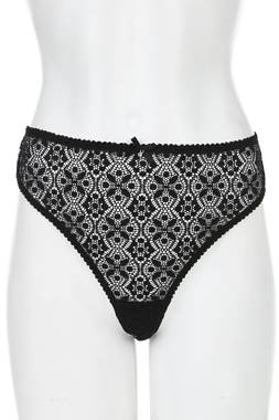 Μπικίνι Lascana Vivance1