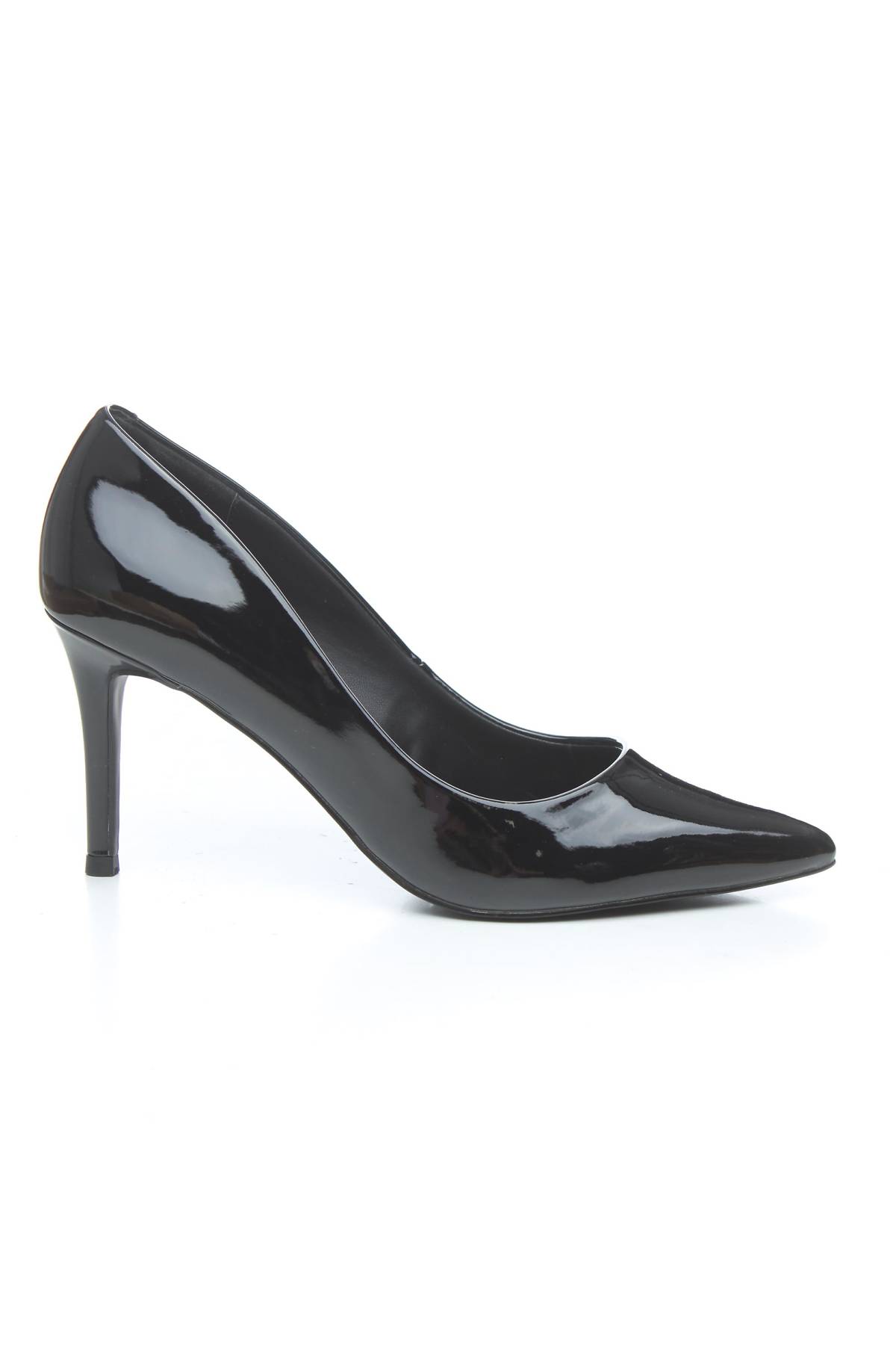 Дамски обувки Steve Madden1 - Contour.bg Дамски обувки Steve Madden1