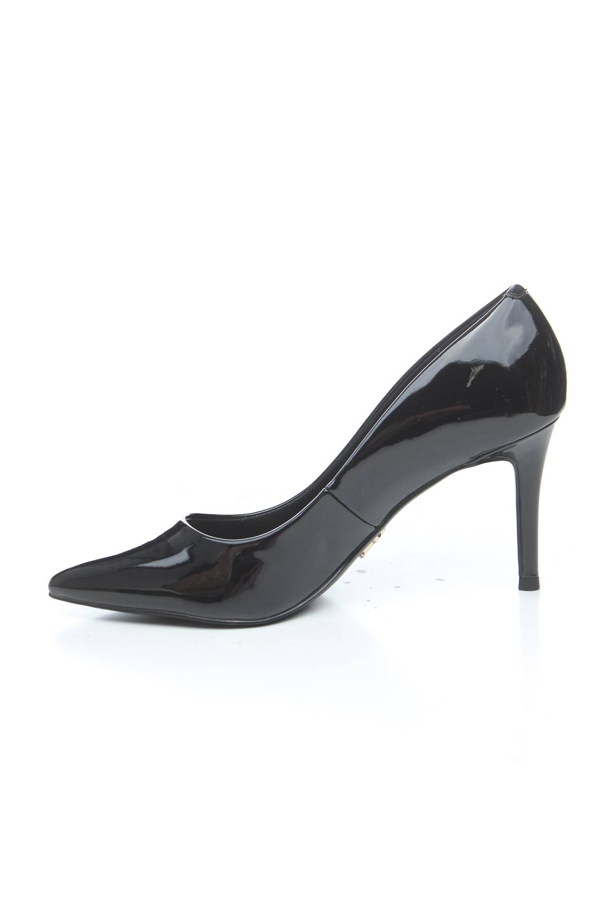 Дамски обувки Steve Madden2 - Contour.bg Дамски обувки Steve Madden2