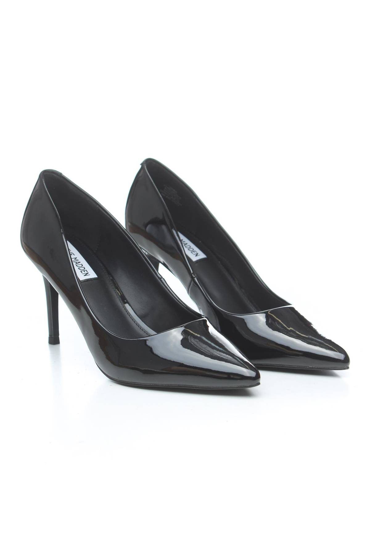 Дамски обувки Steve Madden3 - Contour.bg Дамски обувки Steve Madden3