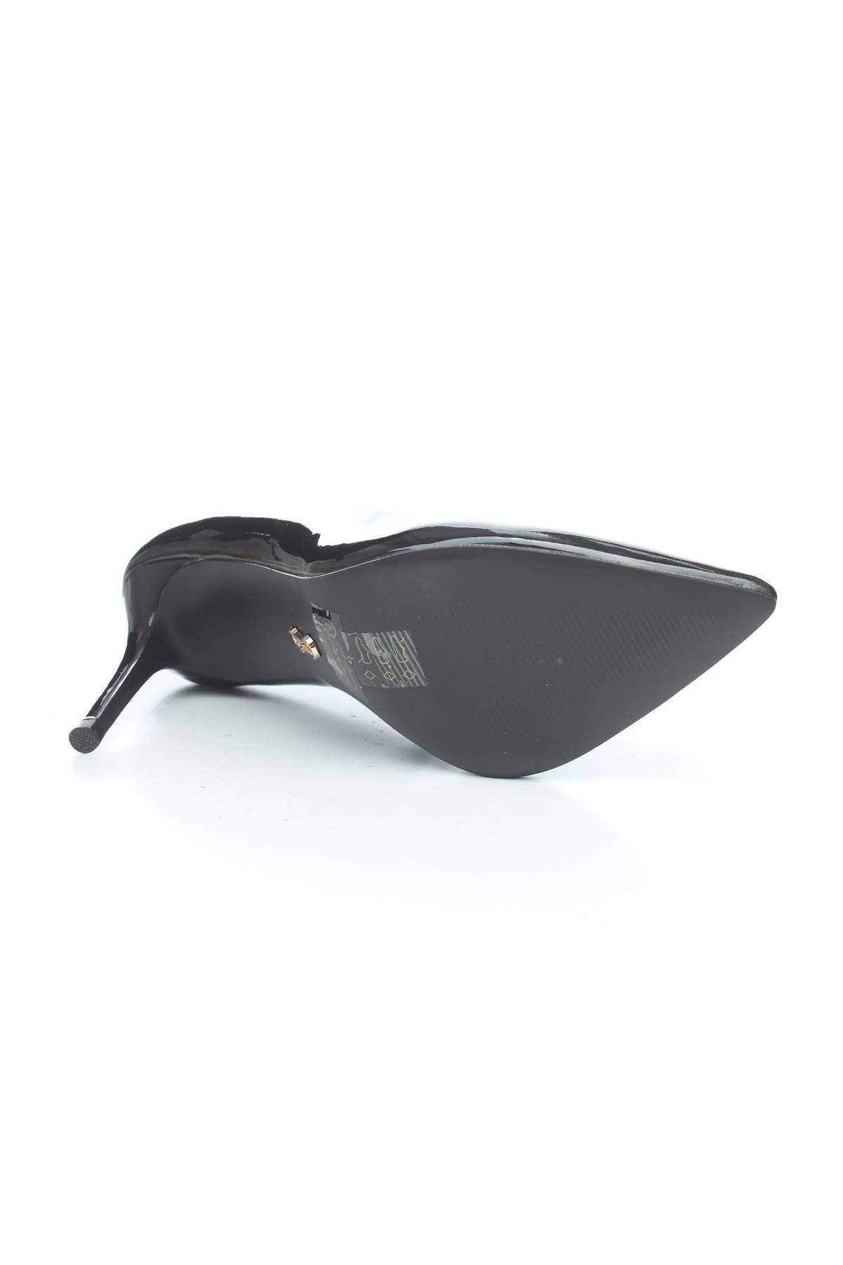 Дамски обувки Steve Madden4 - Contour.bg Дамски обувки Steve Madden4