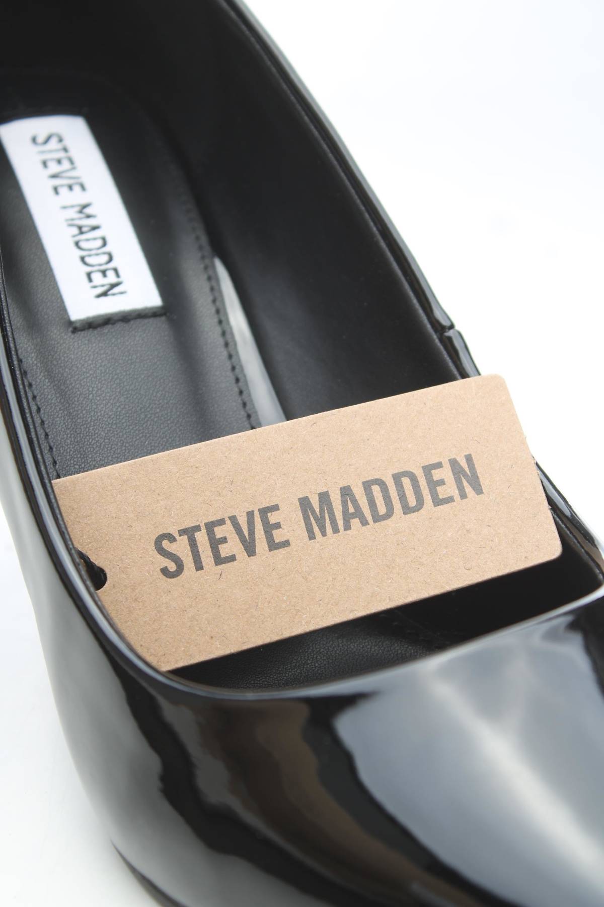 Дамски обувки Steve Madden5 - Contour.bg Дамски обувки Steve Madden5