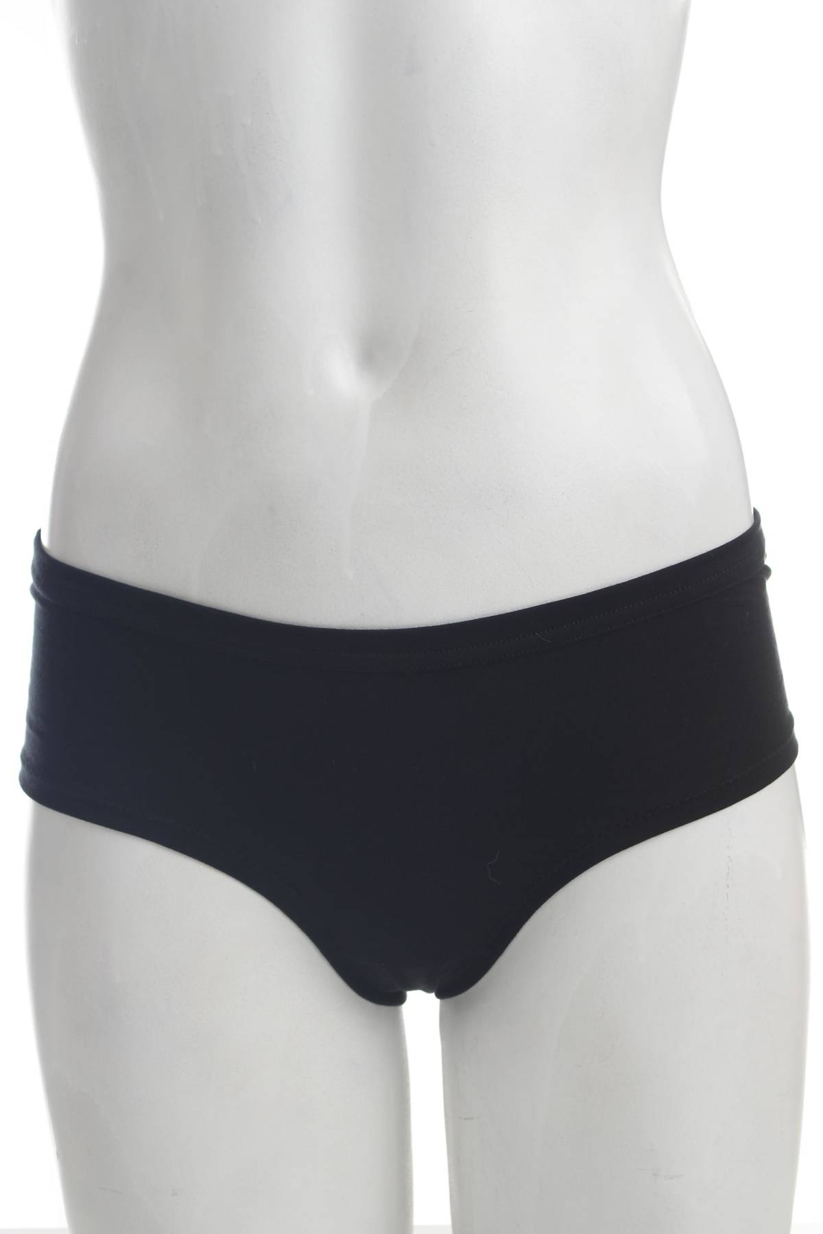 Бикини Lascana1 - Contour.bg Бикини Lascana1