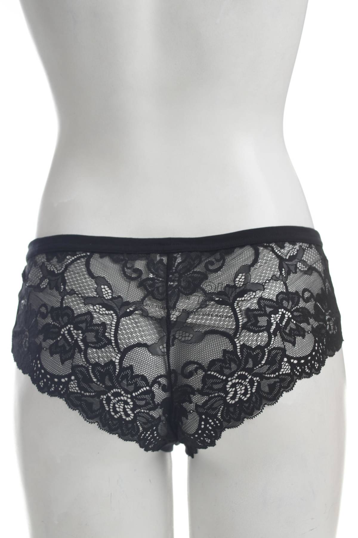 Бикини Lascana2 - Contour.bg Бикини Lascana2
