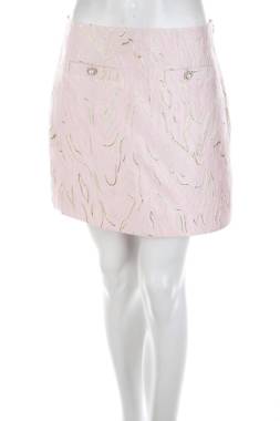 Φούστα Vero Moda1