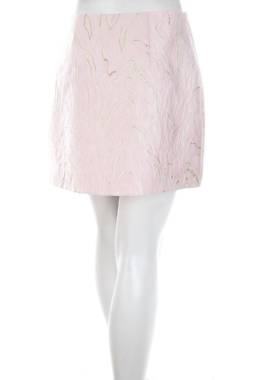 Φούστα Vero Moda2