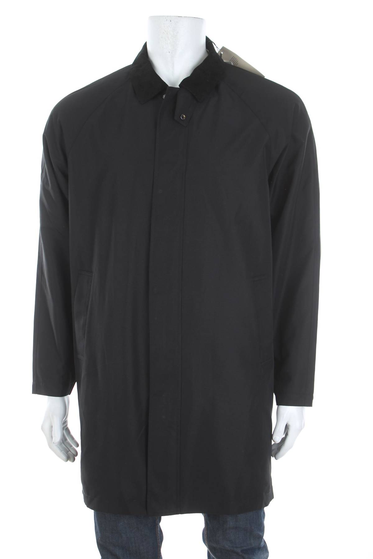 Мъжко яке Only & Sons1 - Contour.bg Мъжко яке Only & Sons1