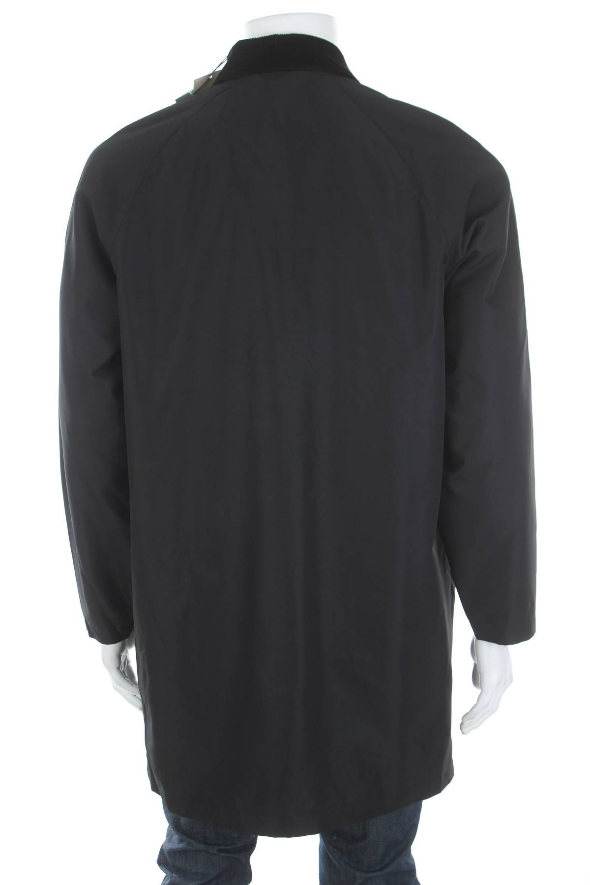 Мъжко яке Only & Sons2 - Contour.bg Мъжко яке Only & Sons2