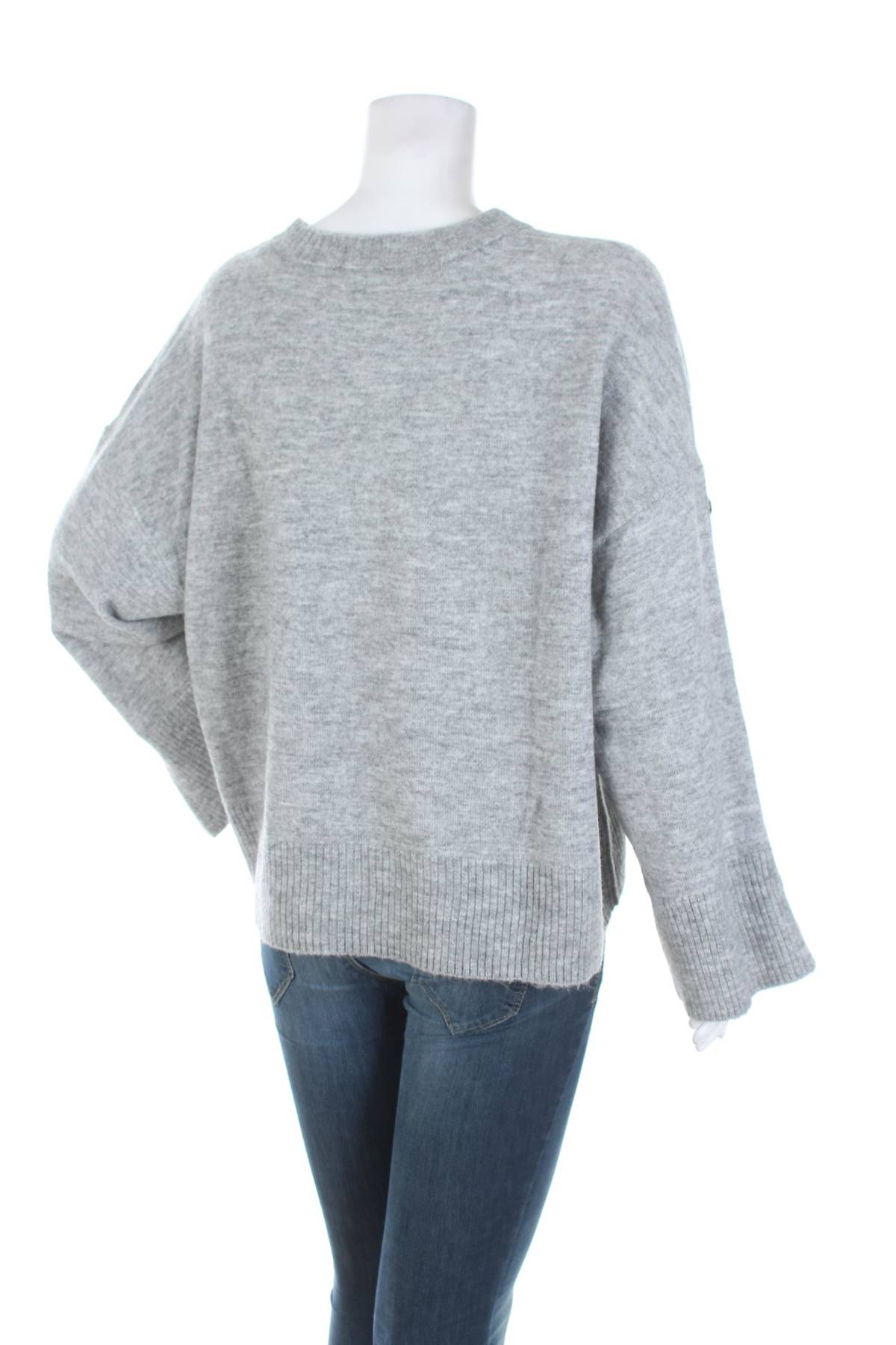 Γυναικείο πουλόβερ C&A2