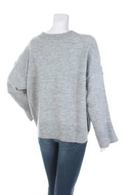 Γυναικείο πουλόβερ C&A2