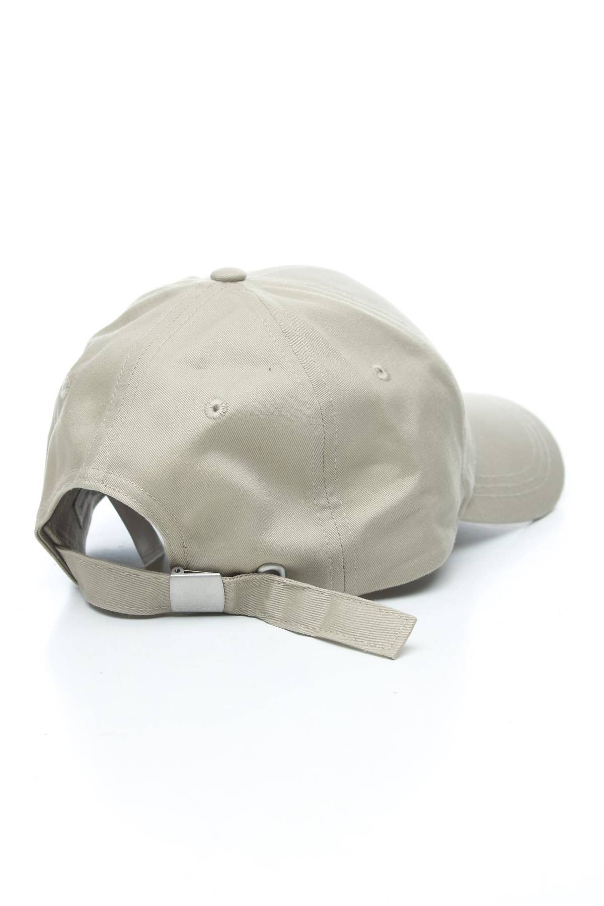 Шапка Calvin Klein2 - Contour.bg Шапка Calvin Klein2