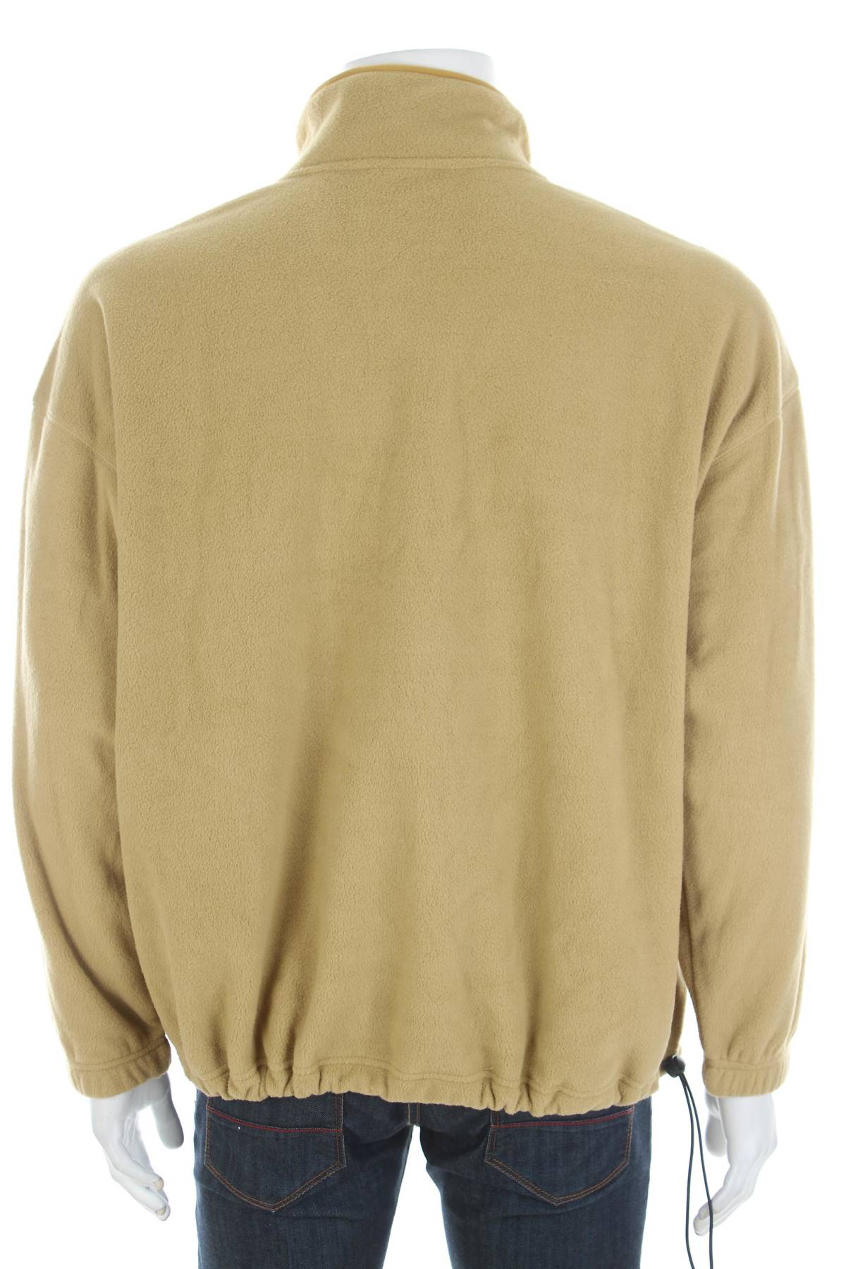 Мъжки полар H&M2 - Contour.bg Мъжки полар H&M2