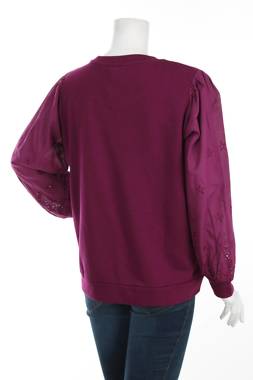 Дамска блуза Gina Laura2 - Contour.bg Дамска блуза Gina Laura2