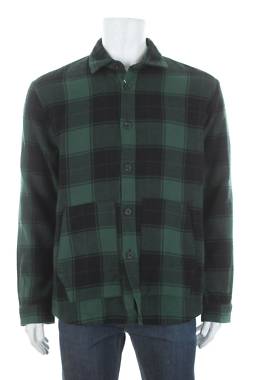 Мъжка риза Tom Tailor1 - Contour.bg Мъжка риза Tom Tailor1