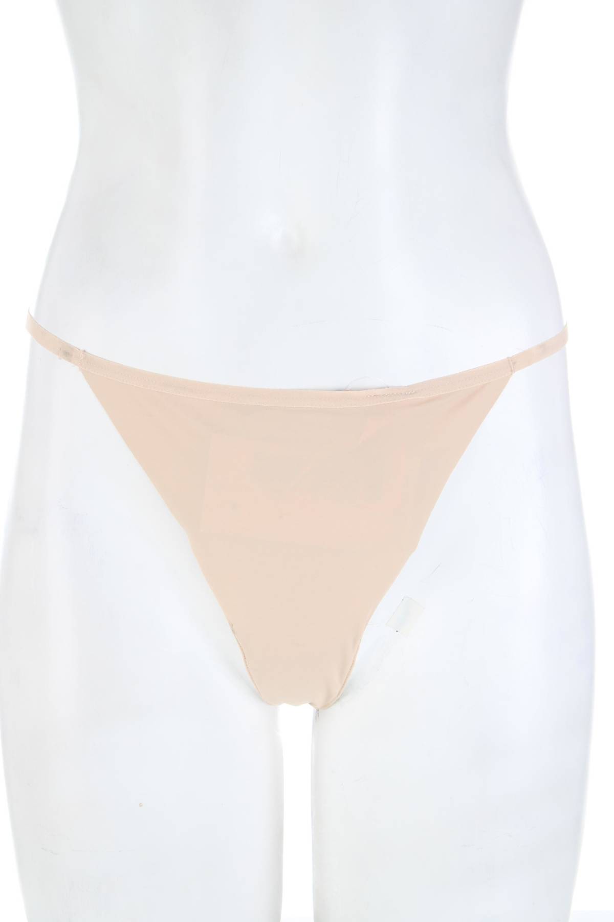 Бикини Hunkemoller1 - Contour.bg Бикини Hunkemoller1