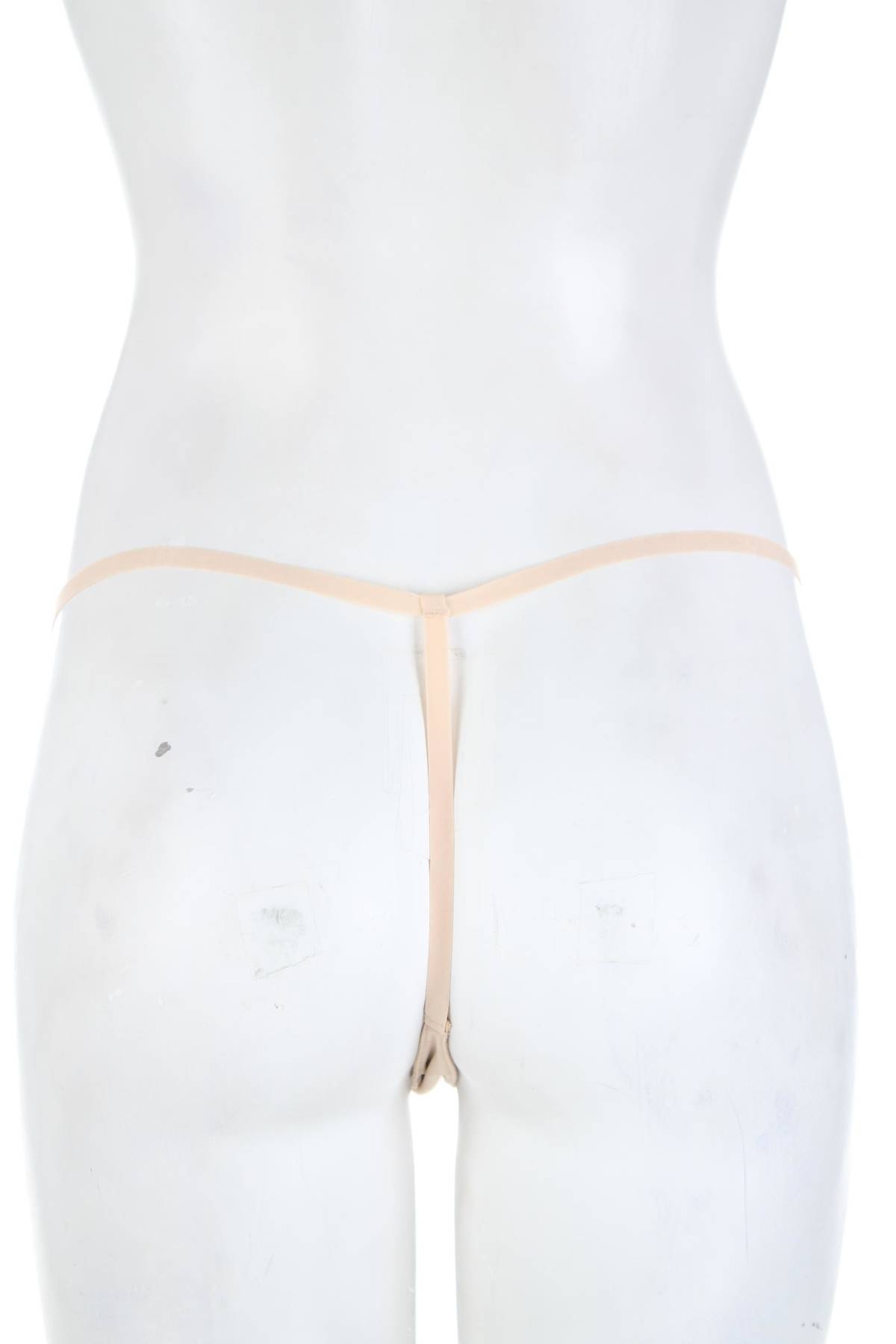 Бикини Hunkemoller2 - Contour.bg Бикини Hunkemoller2