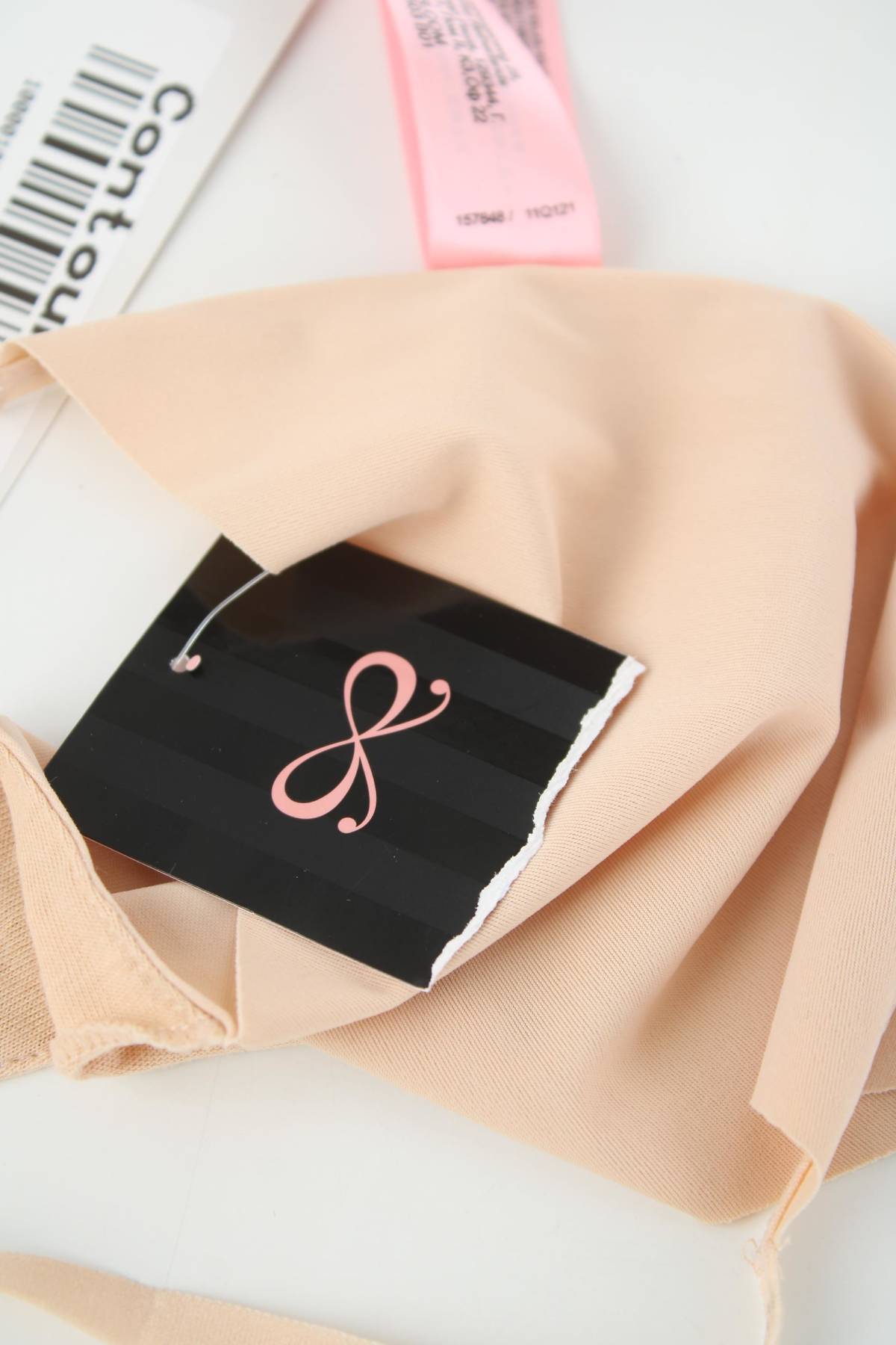 Бикини Hunkemoller3 - Contour.bg Бикини Hunkemoller3