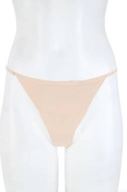 Бикини Hunkemoller1