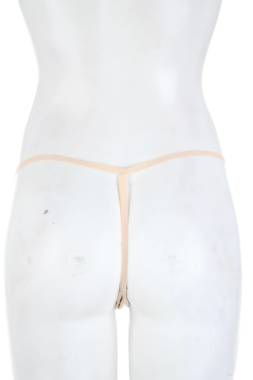 Бикини Hunkemoller2