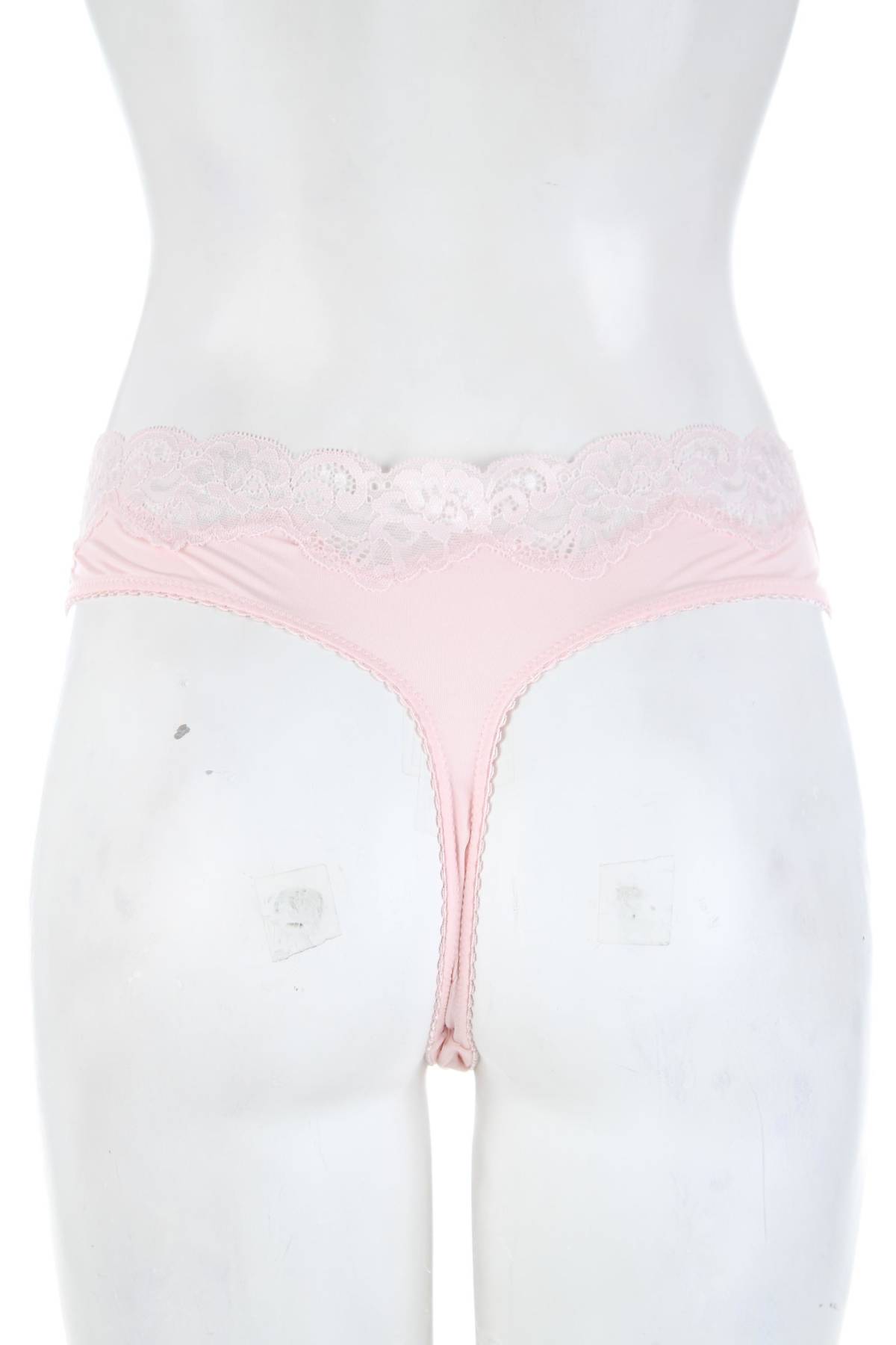 Μπικίνι Hunkemoller2