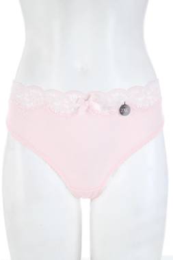 Μπικίνι Hunkemoller1