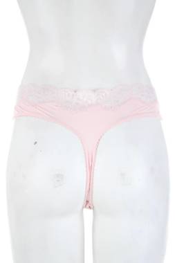 Μπικίνι Hunkemoller2