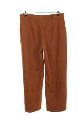 Дамски панталон Lola Liza2 - Contour.bg Дамски панталон Lola Liza2